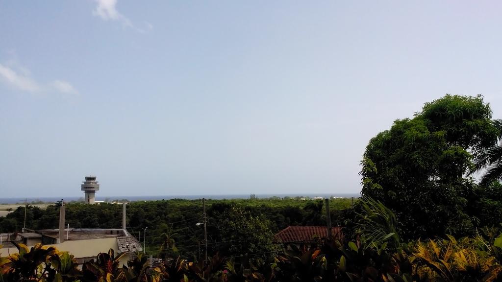 Hotel Relax Resort Montego Bay Exterior foto